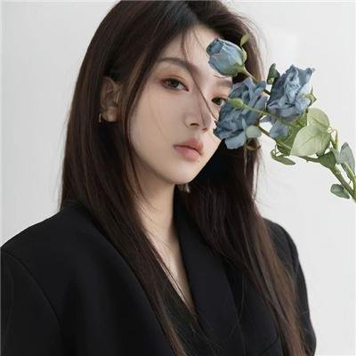 廉政行动2009粤语