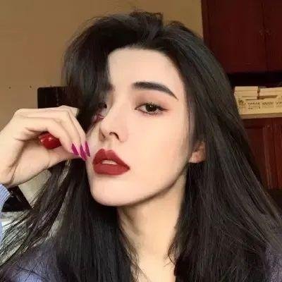 你是我掌心的刺