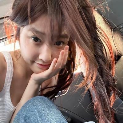 接招吧！那边的女孩