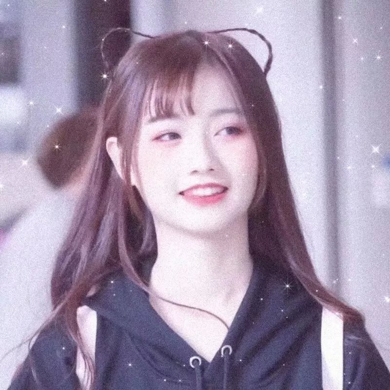 布偶也摇滚第二季