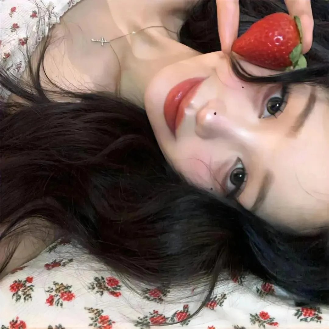 两傻大战化身博士