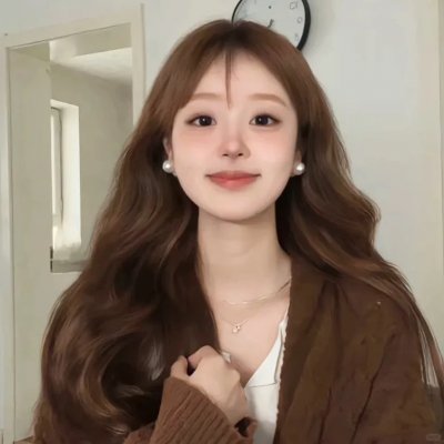 穿越后我成了厨子还送了仨崽子