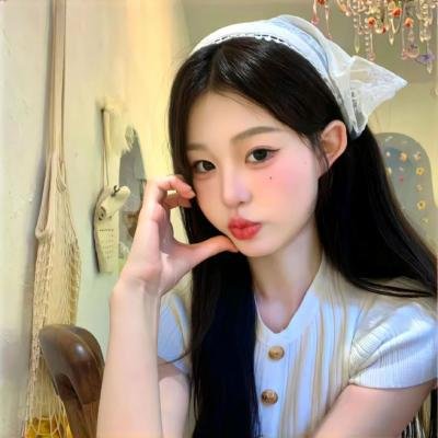 慈母线牵孝子心