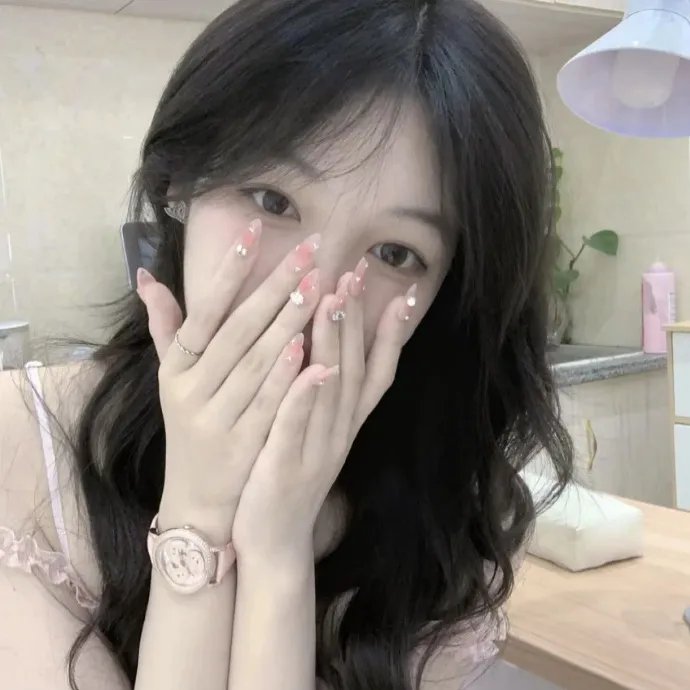 重生七零我被队长宠上天