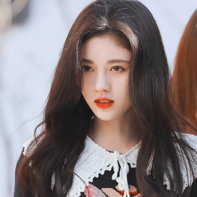 天眼开后我一路狂飙