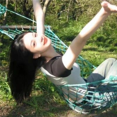 夫人，秦少又跑了