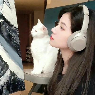 闪婚娶个小村姑，霍总赢麻了