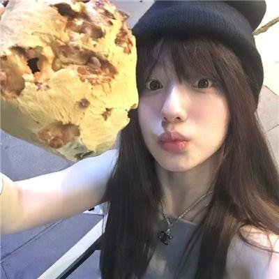 世界听我说第三季