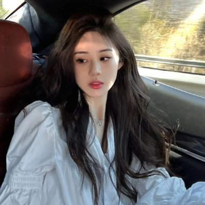 偷听心声我家萌宝竟是天机阁阁主