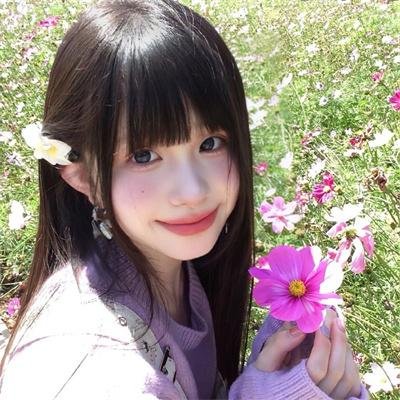 八零机长偏爱小椒妻