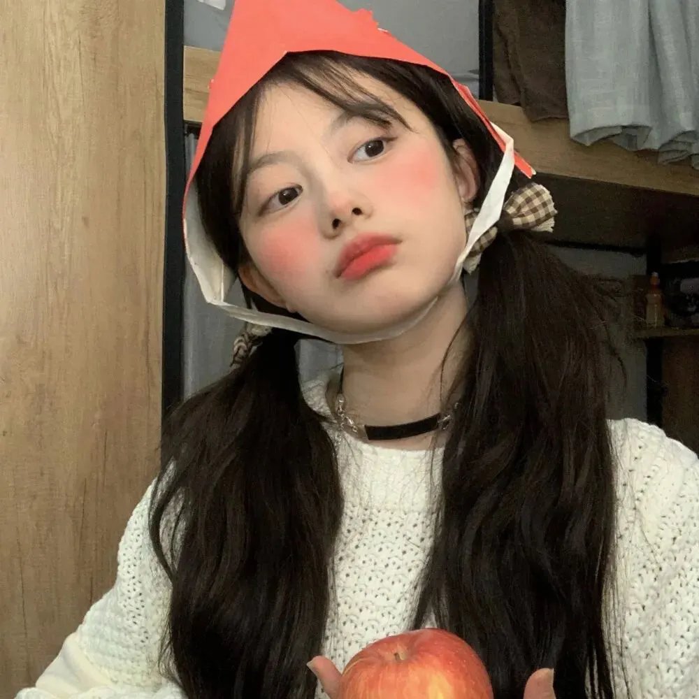 清冷佛子心跳为我狂飙